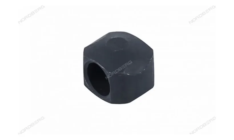 Втулка приводная №17 для NP0388 NP0388#17 фото