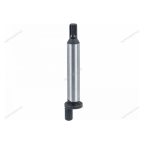  Вал эксцентриковый №19 для NP0388 NP0388#19 мни (0)