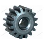  Шестеренка для NORDBERG NP0388 NP0388#25 мни (0)