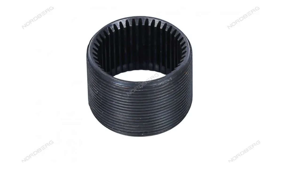  Корпус планетарной передачи №26 для NP0388 NP0388#26 (0)