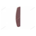  Лепесток ротора №30 для NP0388 NP0388#30 мни (0)