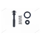  Ремкомплект клапана входного для NP0388 NP0388#37-38,40-41 мни (0)