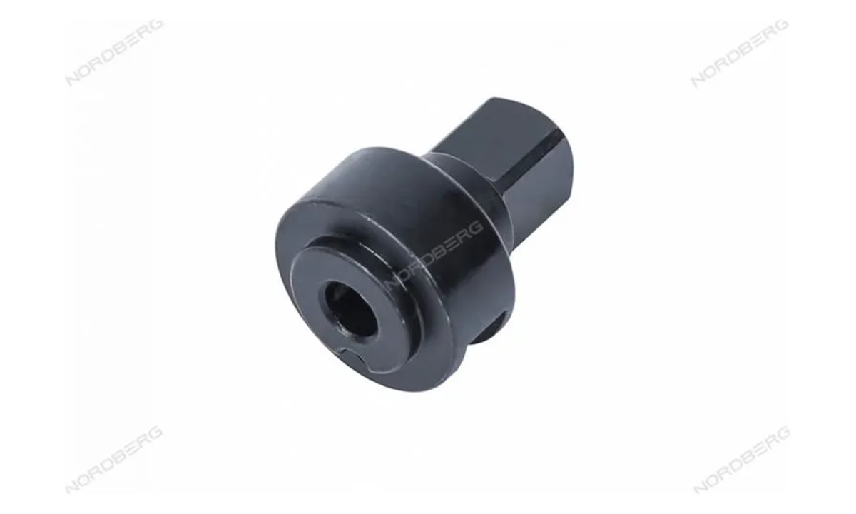  Обойма трещеточного механизма №6 для NP0388 NP0388#6 (1)