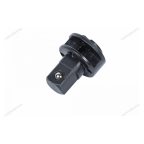  Обойма трещеточного механизма №6 для NP0388 NP0388#6 мни (0)