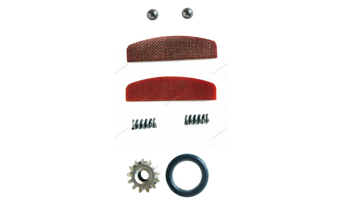  Ремкомплект для NORDBERG NP0141 RNP0141 (0)