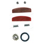  Ремкомплект для NORDBERG NP0141 RNP0141 мни (0)