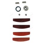  Ремкомплект для NORDBERG NP0388 RNP0388 мни (0)