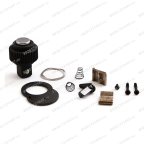  R4512RK Ремкомплект для трещотки ROSSVIK 1/2