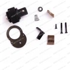  R4512RK Ремкомплект для трещотки ROSSVIK 1/2