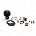  R4512RK Ремкомплект для трещотки ROSSVIK 1/2