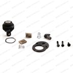  R4514RK Ремкомплект для трещотки ROSSVIK 1/4