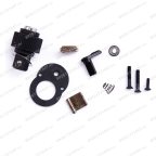  R4538RK Ремкомплект для трещотки ROSSVIK 3/8