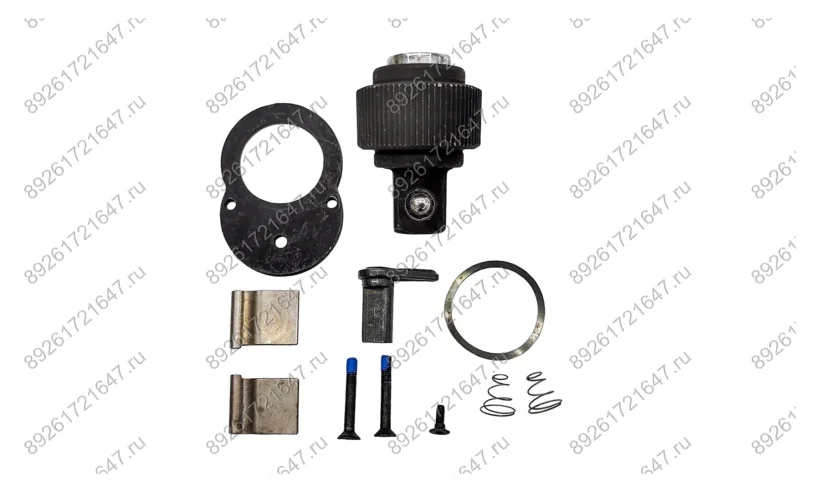 R7212RK Ремкомплект для трещотки ROSSVIK 1/2