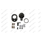  R7214RK Ремкомплект для трещотки ROSSVIK 1/4