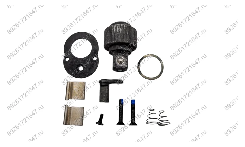 R7238RK Ремкомплект для трещотки ROSSVIK 3/8