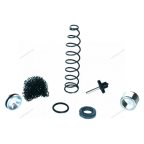  Ремкомплект для пневмозубила NORDBERG HA67 72RUNR3200001-1 мни (0)