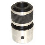  Переходник быстросъемный стальной для пневмозубила NORDBERG HA67 NORDBERG 12218-2000001-1 мни (0)