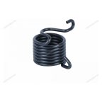  Пружина для NP5065 NP5065#20 мни (0)