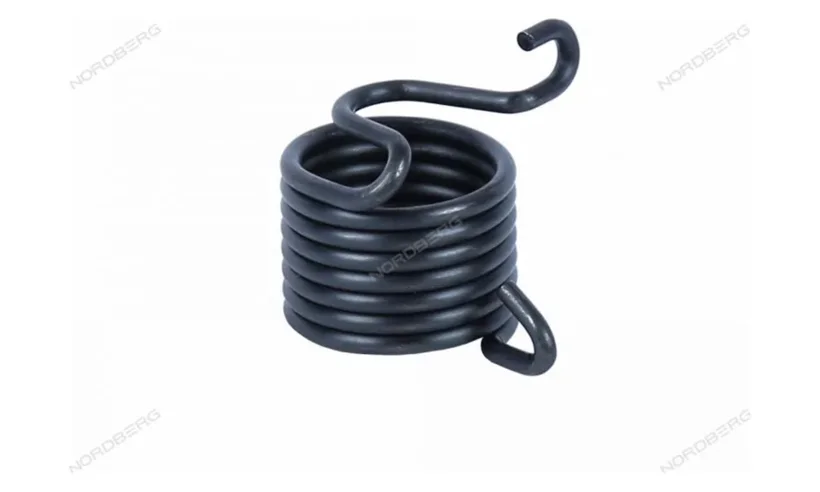 Пружина для NP5065 NP5065#20 фото