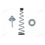  Клапан воздушный в сборе для NP5065/NP5070 NP5065/5070#12-14 мни (0)