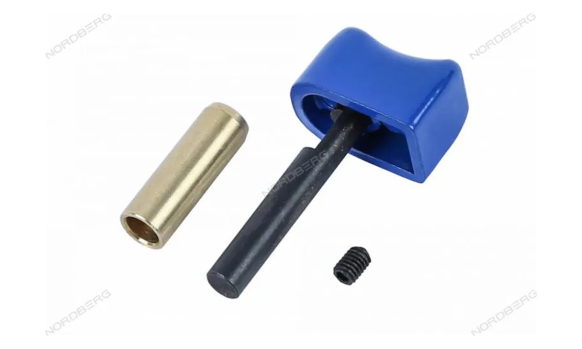  Курок в сборе для NP5065/NP5070 NP5065/5070#8-11 (0)