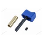  Курок в сборе для NP5065/NP5070 NP5065/5070#8-11 мни (0)