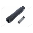  Поршень+цилиндр для NP5070 (комплект) NP5070#1-2 мни (1)