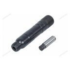  Поршень+цилиндр для NP5070 (комплект) NP5070#1-2 мни (2)