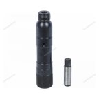  Поршень+цилиндр для NP5070 (комплект) NP5070#1-2 мни (0)