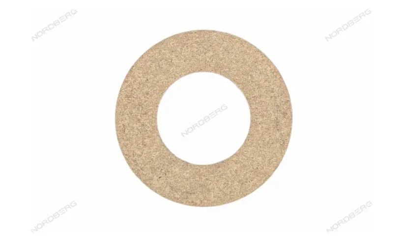 Прокладка №23 для NP5070 NP5070#23 фото