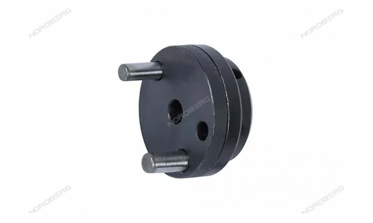  Клапан рабочий в сборе для NP5070 NP5070#3-7 (1)