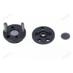  Клапан рабочий в сборе для NP5070 NP5070#3-7 мни (0)