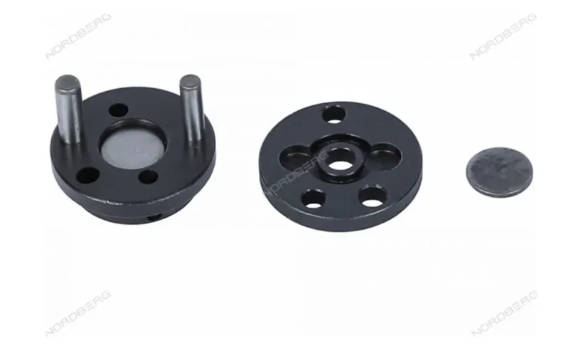 Клапан рабочий в сборе для NP5070 NP5070#3-7 фото