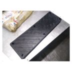  KraftWell 5004218 Накладка резиновая отбортировочная мни (1)