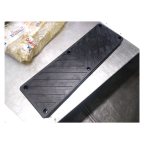  KraftWell 5004218 Накладка резиновая отбортировочная мни (0)