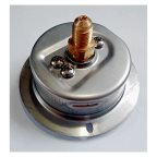  KraftWell KRWTJ5-S27 Кольцо уплотнительное мни (0)