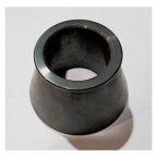  KraftWell TB-P-0300032 Конус средний мни (1)