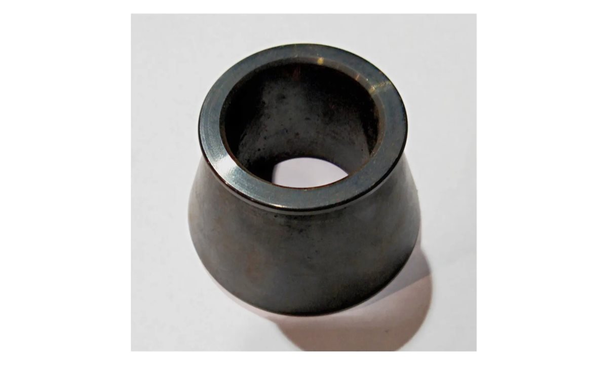  KraftWell TB-P-0300032 Конус средний (0)