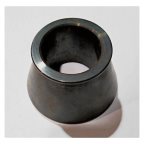  KraftWell TB-P-0300032 Конус средний мни (0)