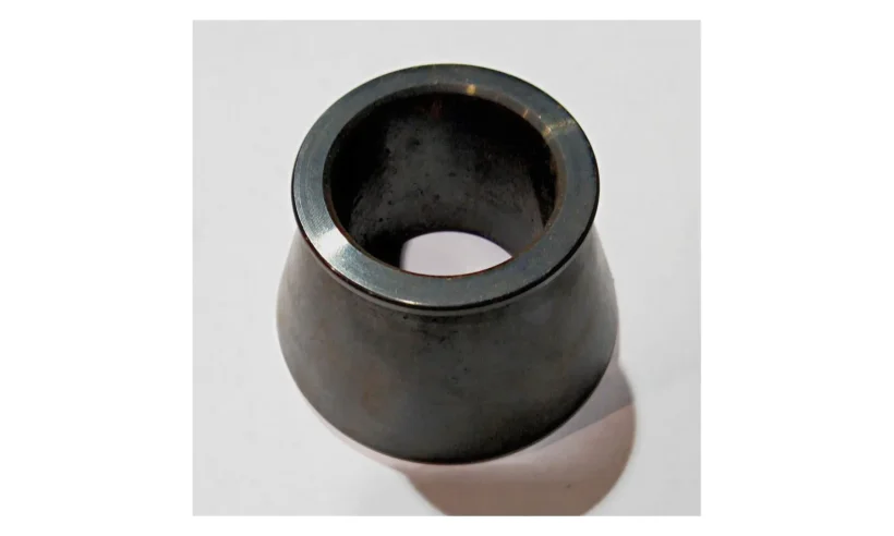 KraftWell TB-P-0300032 Конус средний фото