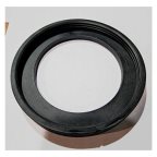  KraftWell TB-S-0100002 Кольцо резиновое мни (3)