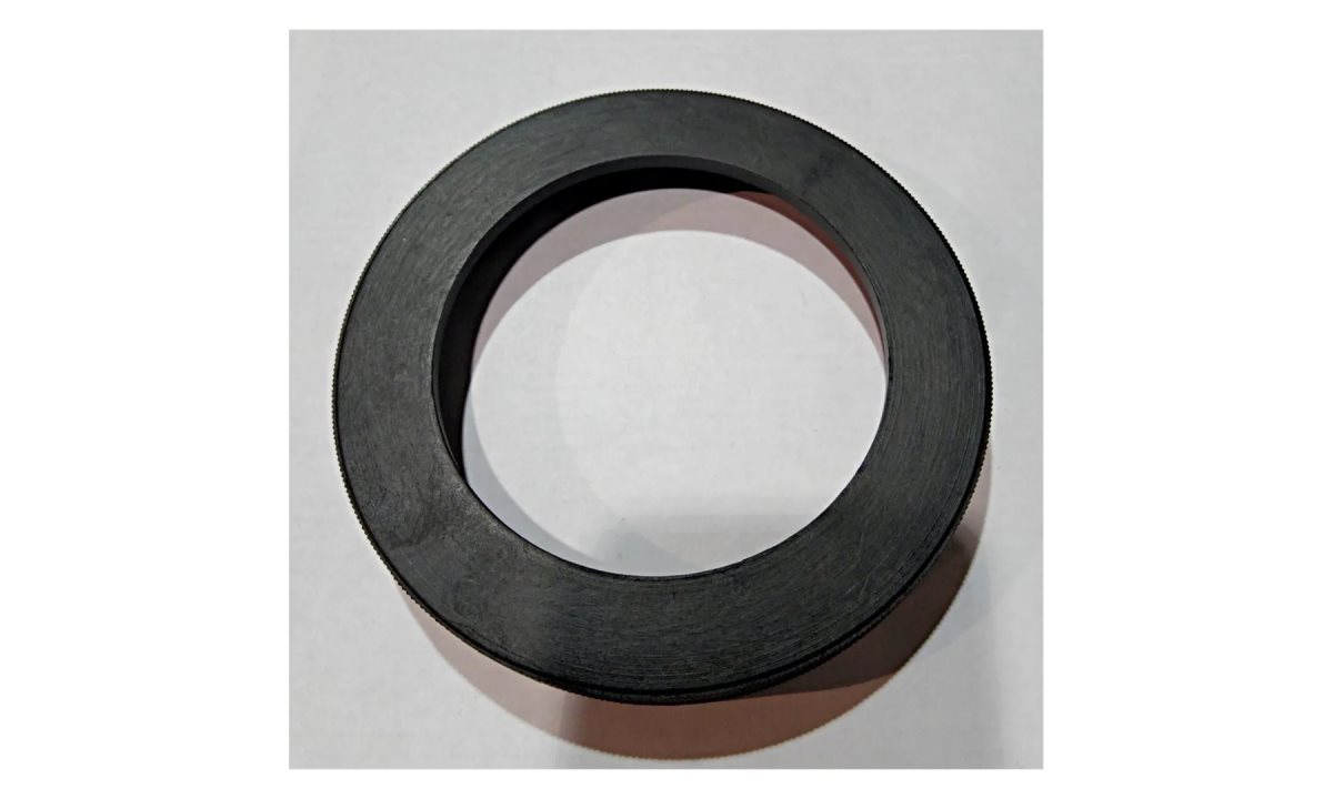  KraftWell TB-S-0100002 Кольцо резиновое (0)