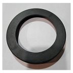  KraftWell TB-S-0100002 Кольцо резиновое мни (0)