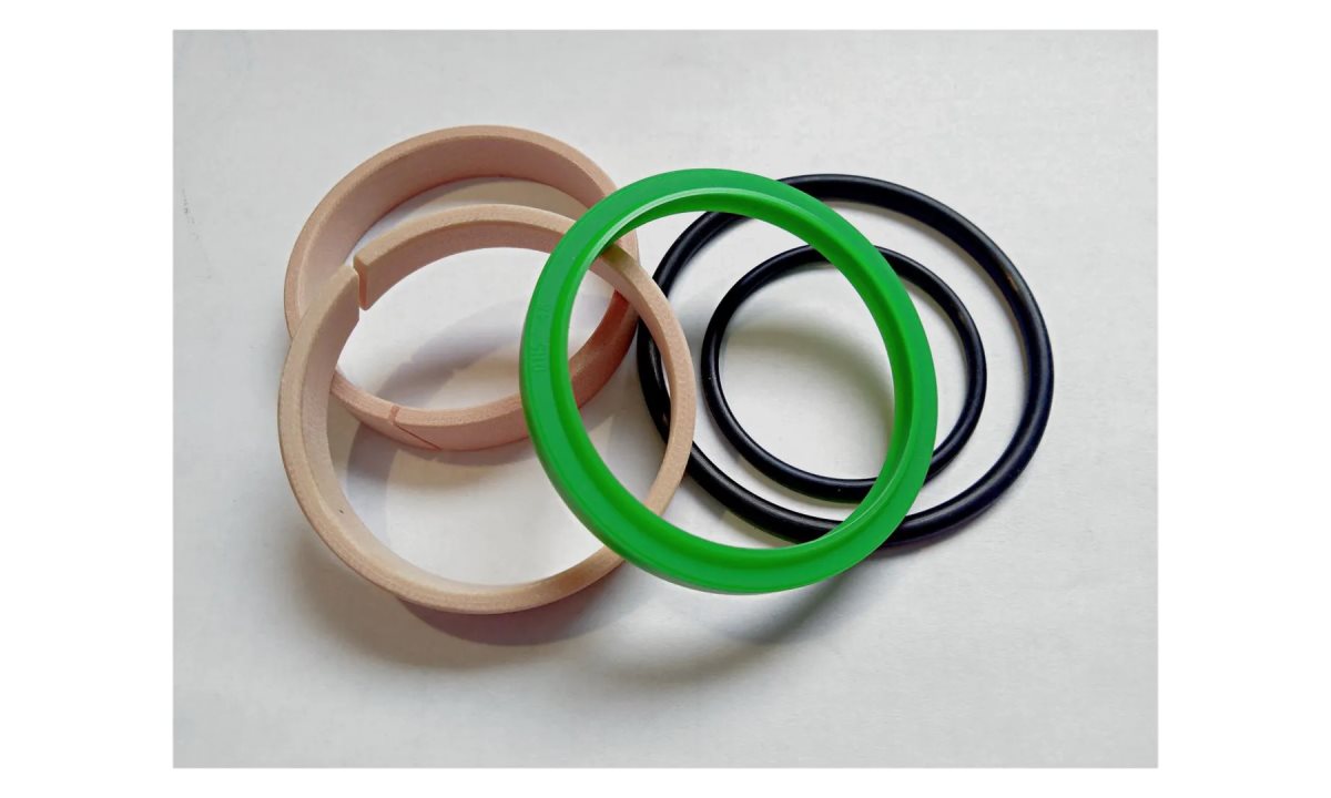  KraftWell TB/7940.3-95 Маслёнка для оси шкивов (0)