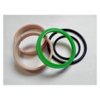  KraftWell TB/7940.3-95 Маслёнка для оси шкивов мни (0)