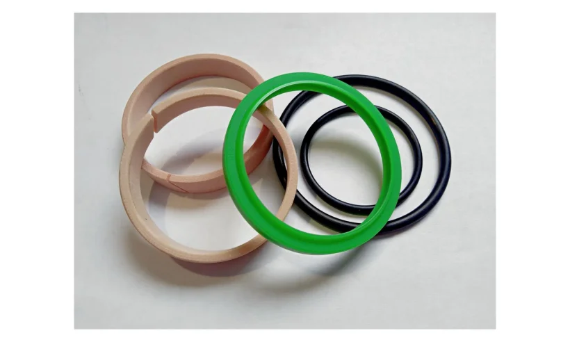 KraftWell TB/7940.3-95 Маслёнка для оси шкивов фото