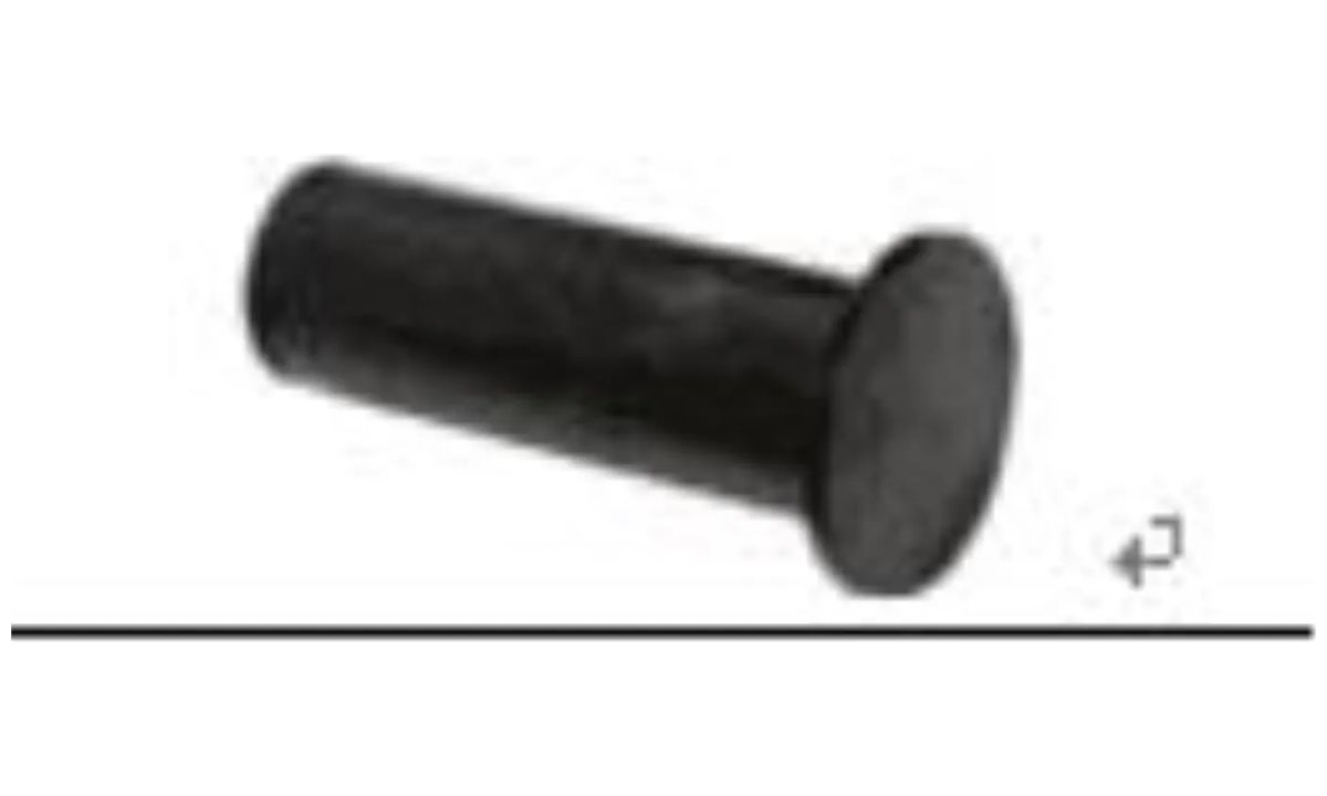  KraftWell TPF4-100-14-02 Ось (0)