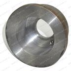  Корпус для подшипников для подъёмника П1-01МН мни (2)