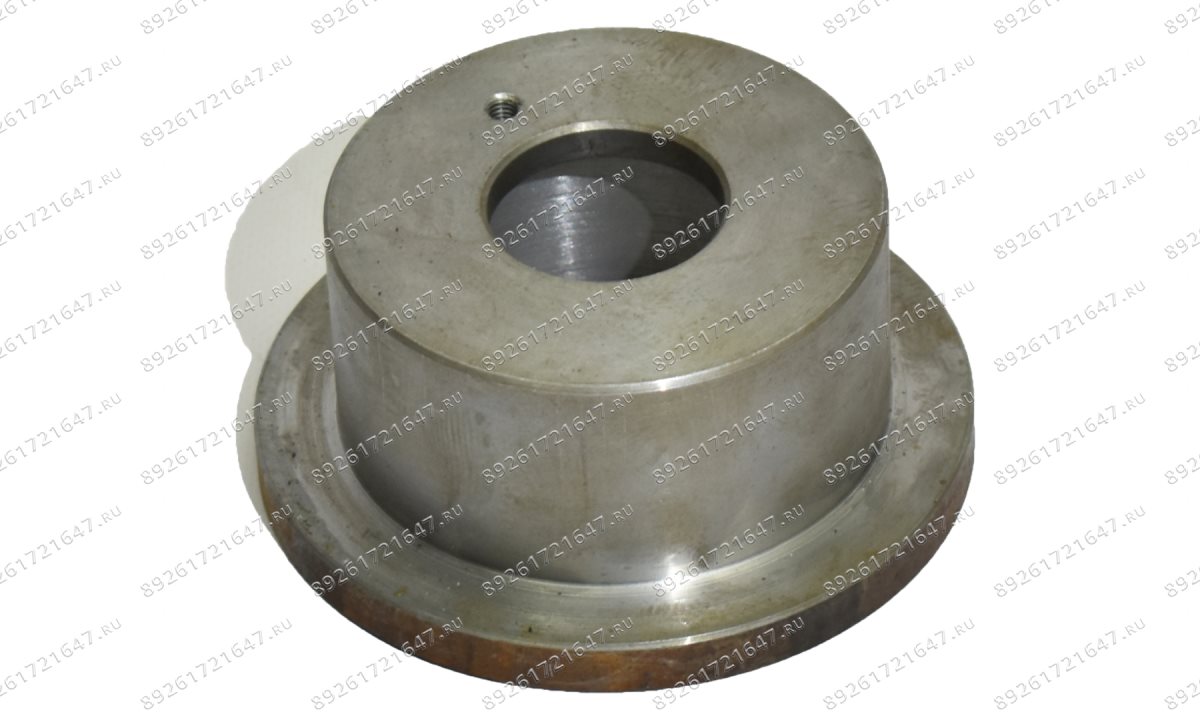  Корпус для подшипников для подъёмника П1-01МН (1)