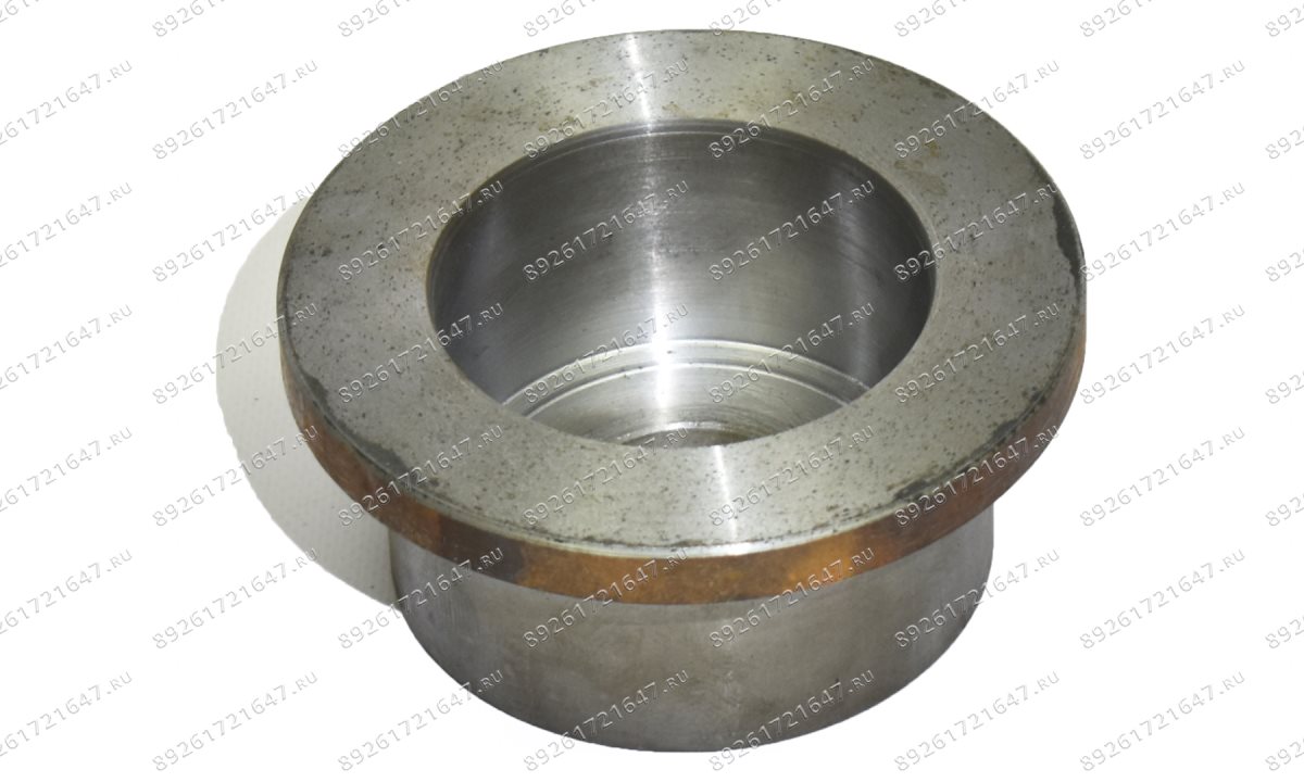  Корпус для подшипников для подъёмника П1-01МН (0)